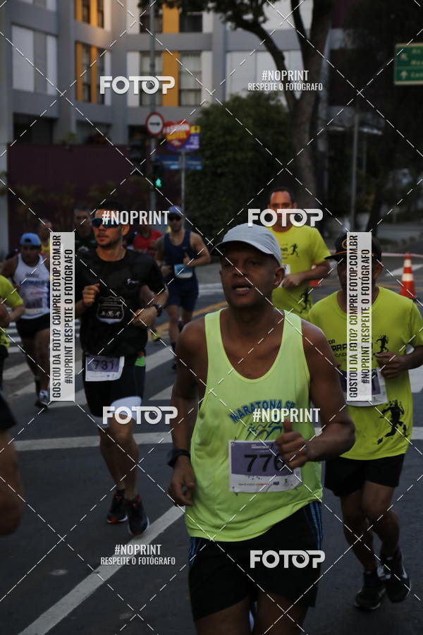 Buy your photos of the eventMeia Maratona Caoa Chery de Santo Andr on Fotop