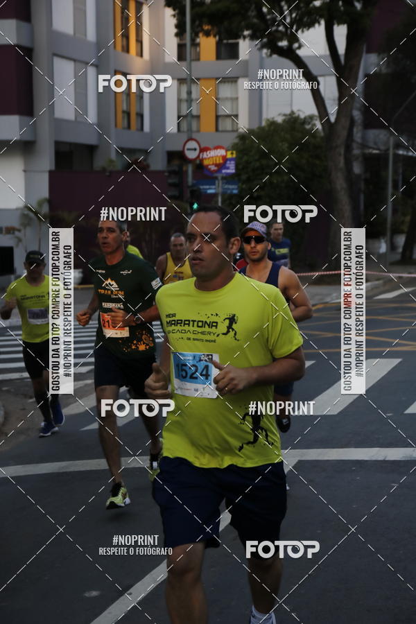 Buy your photos of the eventMeia Maratona Caoa Chery de Santo Andr on Fotop