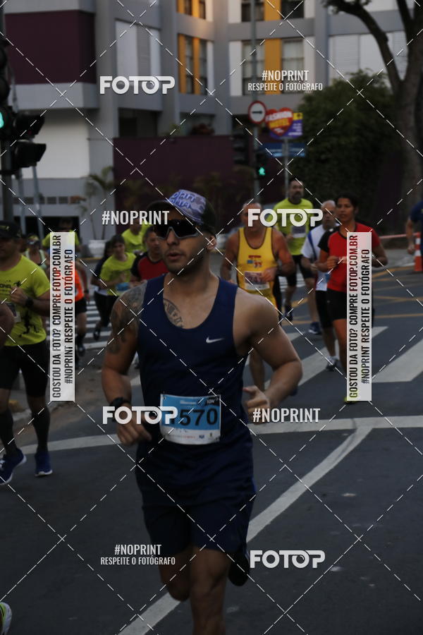 Buy your photos of the eventMeia Maratona Caoa Chery de Santo Andr on Fotop
