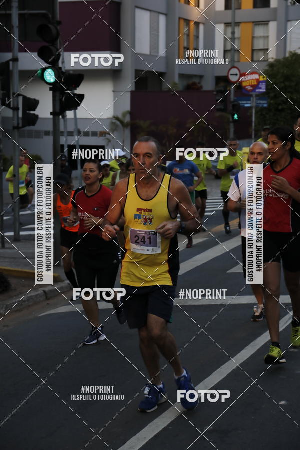 Buy your photos of the eventMeia Maratona Caoa Chery de Santo Andr on Fotop