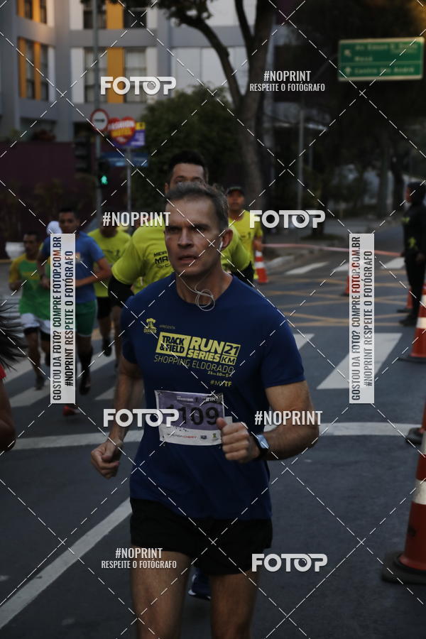 Buy your photos of the eventMeia Maratona Caoa Chery de Santo Andr on Fotop