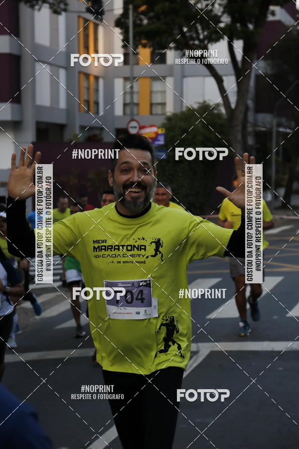 Buy your photos of the eventMeia Maratona Caoa Chery de Santo Andr on Fotop