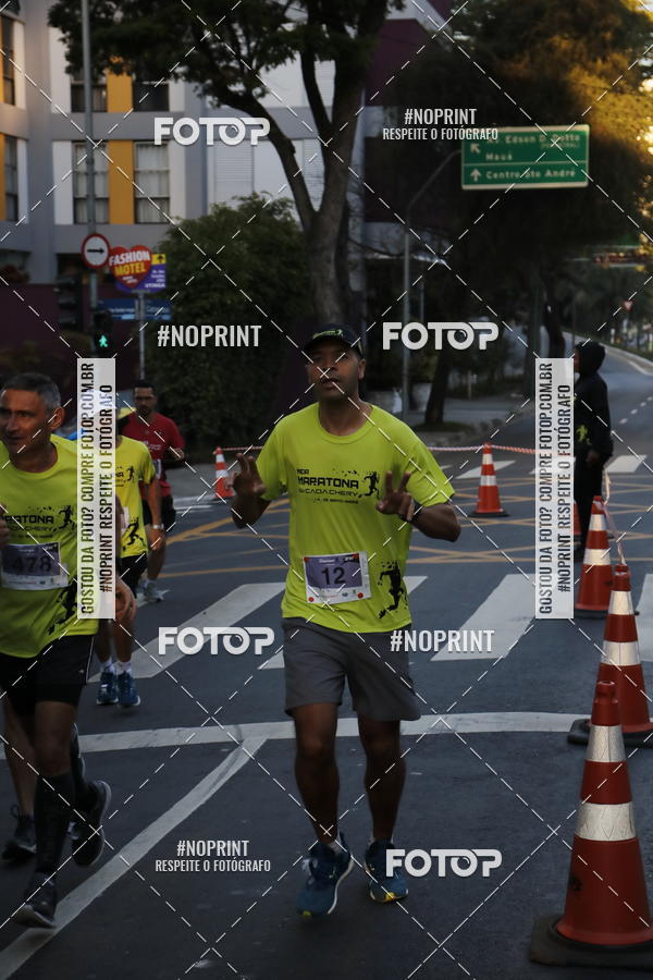 Buy your photos of the eventMeia Maratona Caoa Chery de Santo Andr on Fotop