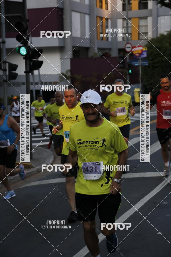 Buy your photos of the eventMeia Maratona Caoa Chery de Santo Andr on Fotop