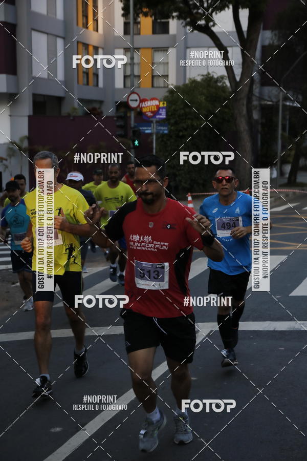 Buy your photos of the eventMeia Maratona Caoa Chery de Santo Andr on Fotop