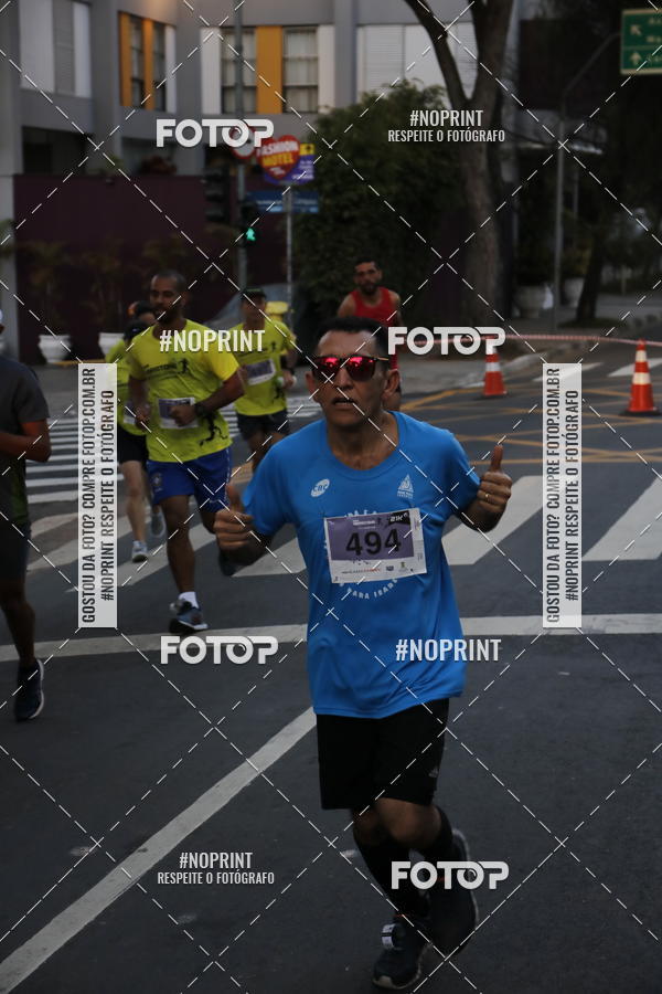 Buy your photos of the eventMeia Maratona Caoa Chery de Santo Andr on Fotop