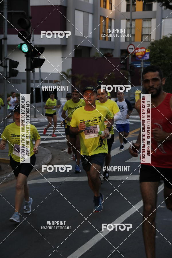 Buy your photos of the eventMeia Maratona Caoa Chery de Santo Andr on Fotop