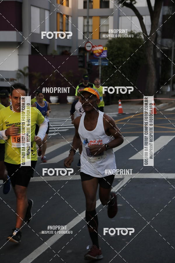 Buy your photos of the eventMeia Maratona Caoa Chery de Santo Andr on Fotop