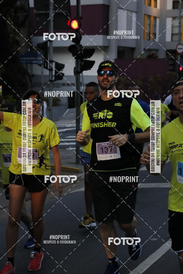 Buy your photos of the eventMeia Maratona Caoa Chery de Santo Andr on Fotop