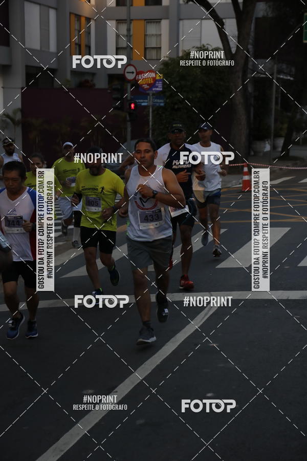 Buy your photos of the eventMeia Maratona Caoa Chery de Santo Andr on Fotop