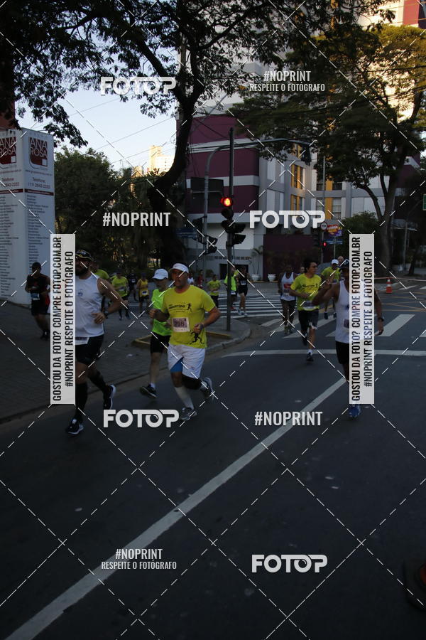 Buy your photos of the eventMeia Maratona Caoa Chery de Santo Andr on Fotop
