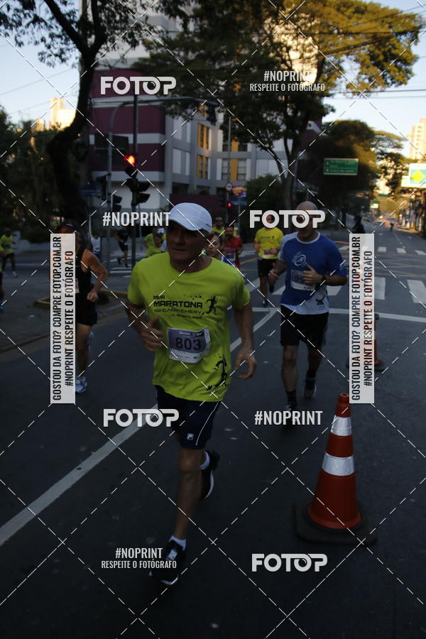 Buy your photos of the eventMeia Maratona Caoa Chery de Santo Andr on Fotop
