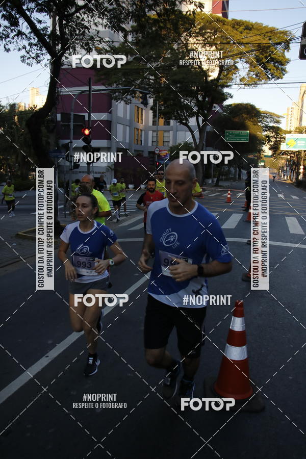 Buy your photos of the eventMeia Maratona Caoa Chery de Santo Andr on Fotop