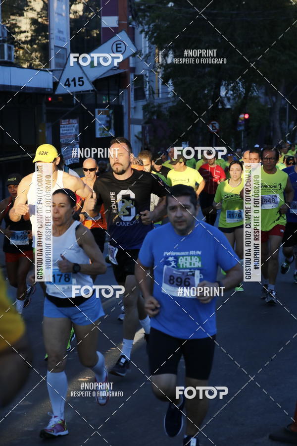 Buy your photos of the eventMeia Maratona Caoa Chery de Santo Andr on Fotop