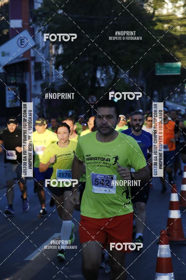 Buy your photos of the eventMeia Maratona Caoa Chery de Santo Andr on Fotop