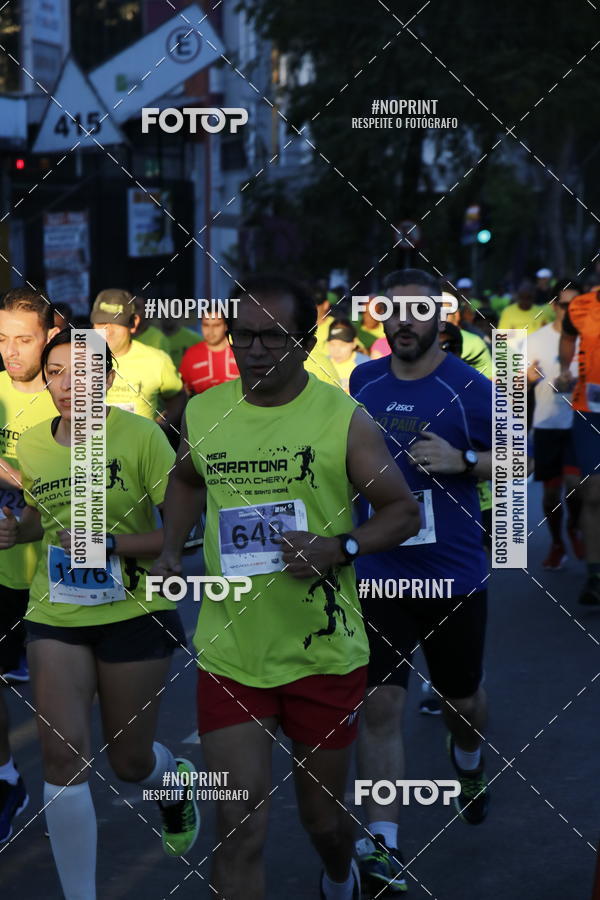 Buy your photos of the eventMeia Maratona Caoa Chery de Santo Andr on Fotop