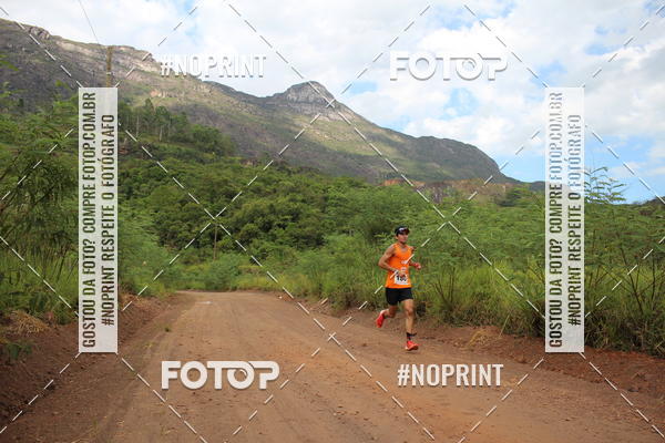 Buy your photos of the event1 Corrida de Montanha - Catas Altas on Fotop