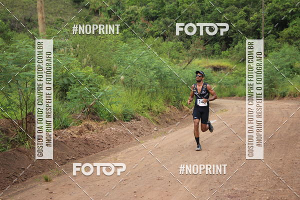 Buy your photos of the event1 Corrida de Montanha - Catas Altas on Fotop