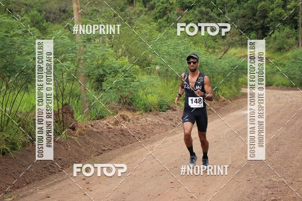 Buy your photos of the event1 Corrida de Montanha - Catas Altas on Fotop