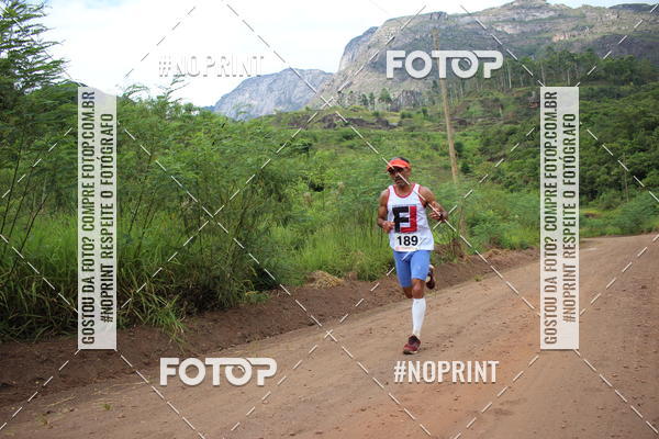 Buy your photos of the event1 Corrida de Montanha - Catas Altas on Fotop