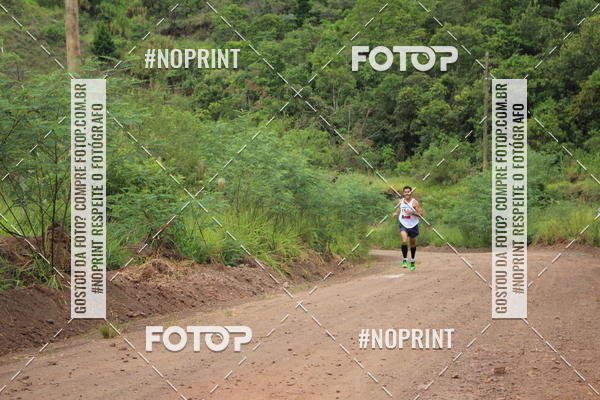 Buy your photos of the event1 Corrida de Montanha - Catas Altas on Fotop