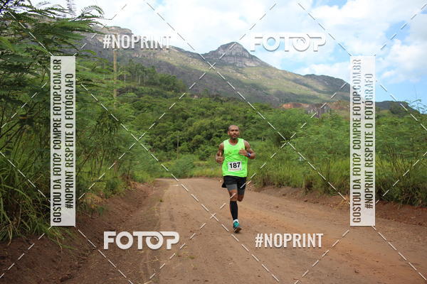 Buy your photos of the event1 Corrida de Montanha - Catas Altas on Fotop