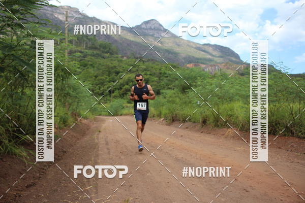 Buy your photos of the event1 Corrida de Montanha - Catas Altas on Fotop