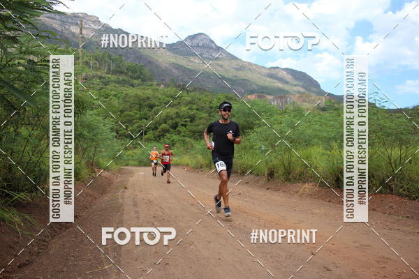 Buy your photos of the event1 Corrida de Montanha - Catas Altas on Fotop