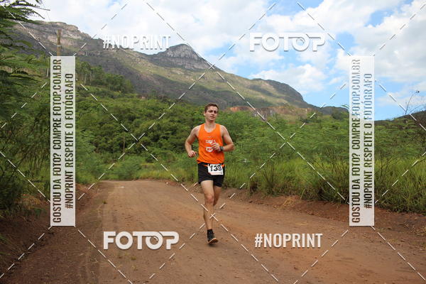 Buy your photos of the event1 Corrida de Montanha - Catas Altas on Fotop