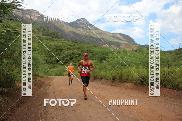 Buy your photos of the event1 Corrida de Montanha - Catas Altas on Fotop