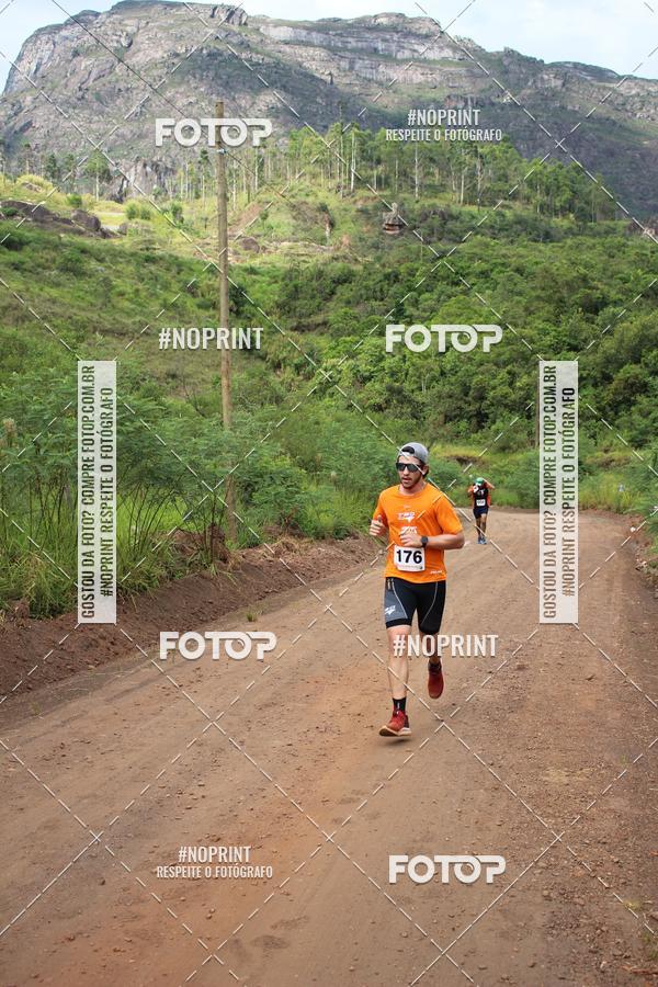 Buy your photos of the event1 Corrida de Montanha - Catas Altas on Fotop