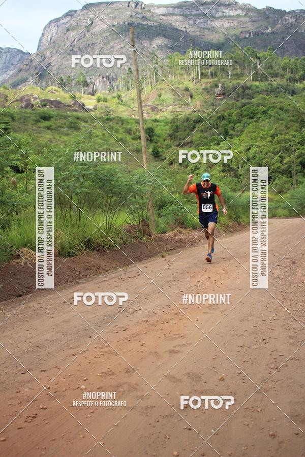 Buy your photos of the event1 Corrida de Montanha - Catas Altas on Fotop
