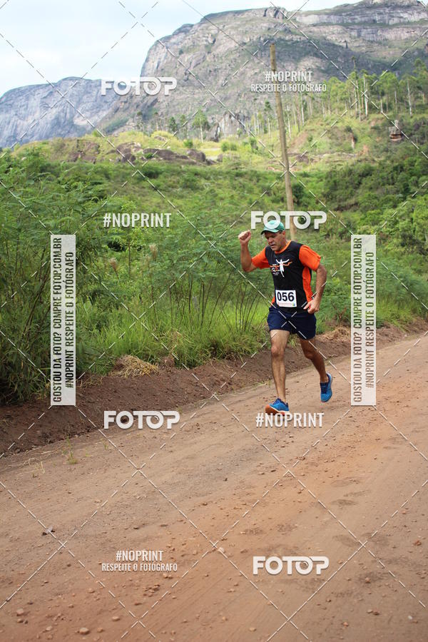 Buy your photos of the event1 Corrida de Montanha - Catas Altas on Fotop