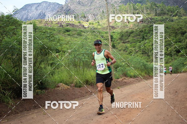 Buy your photos of the event1 Corrida de Montanha - Catas Altas on Fotop