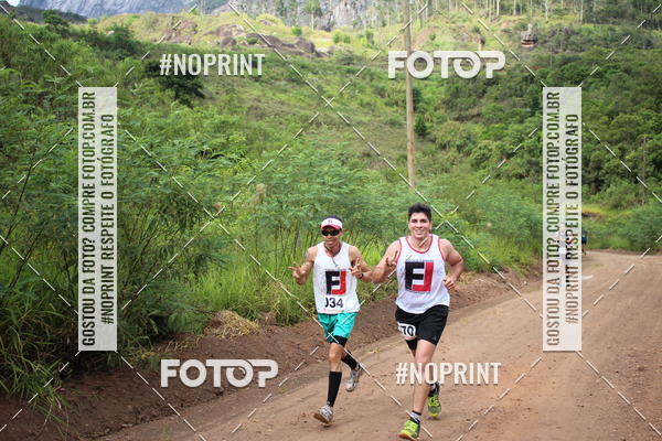 Buy your photos of the event1 Corrida de Montanha - Catas Altas on Fotop