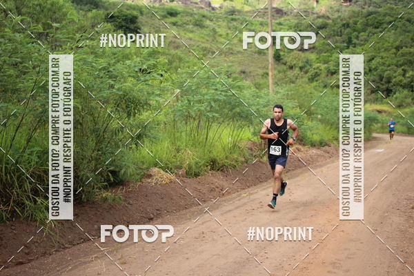 Buy your photos of the event1 Corrida de Montanha - Catas Altas on Fotop