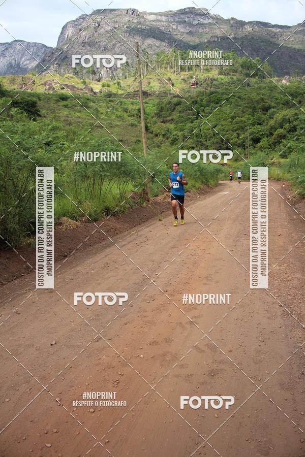 Buy your photos of the event1 Corrida de Montanha - Catas Altas on Fotop