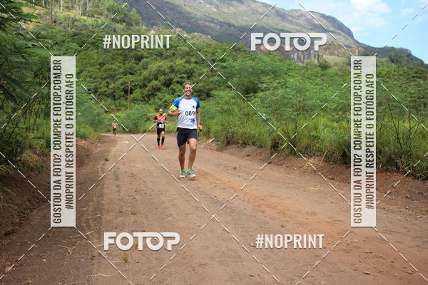 Buy your photos of the event1 Corrida de Montanha - Catas Altas on Fotop