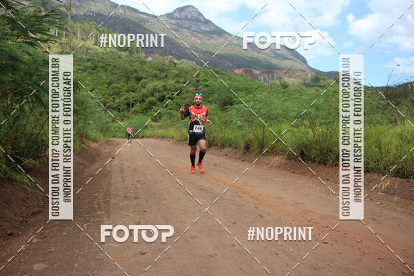 Buy your photos of the event1 Corrida de Montanha - Catas Altas on Fotop