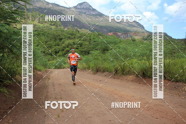 Buy your photos of the event1 Corrida de Montanha - Catas Altas on Fotop