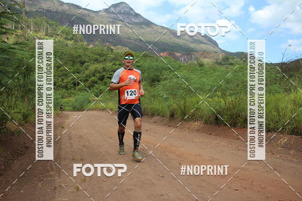 Buy your photos of the event1 Corrida de Montanha - Catas Altas on Fotop