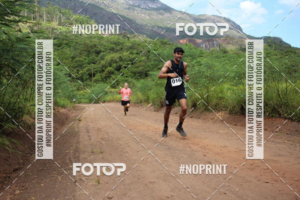 Buy your photos of the event1 Corrida de Montanha - Catas Altas on Fotop