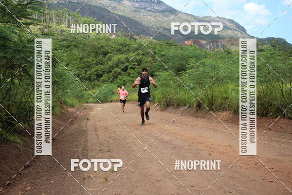 Buy your photos of the event1 Corrida de Montanha - Catas Altas on Fotop