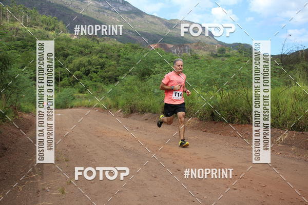 Buy your photos of the event1 Corrida de Montanha - Catas Altas on Fotop