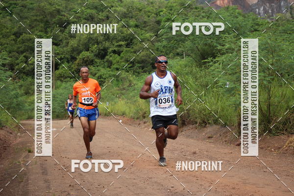Buy your photos of the event1 Corrida de Montanha - Catas Altas on Fotop