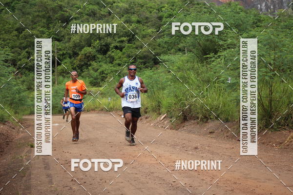 Buy your photos of the event1 Corrida de Montanha - Catas Altas on Fotop