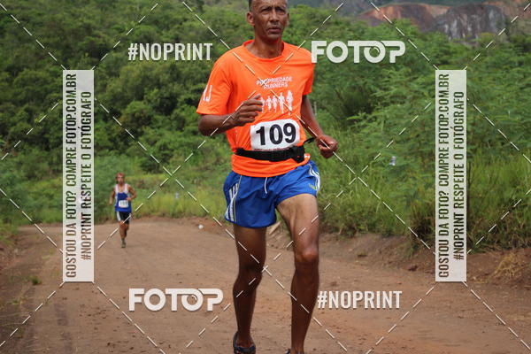 Buy your photos of the event1 Corrida de Montanha - Catas Altas on Fotop