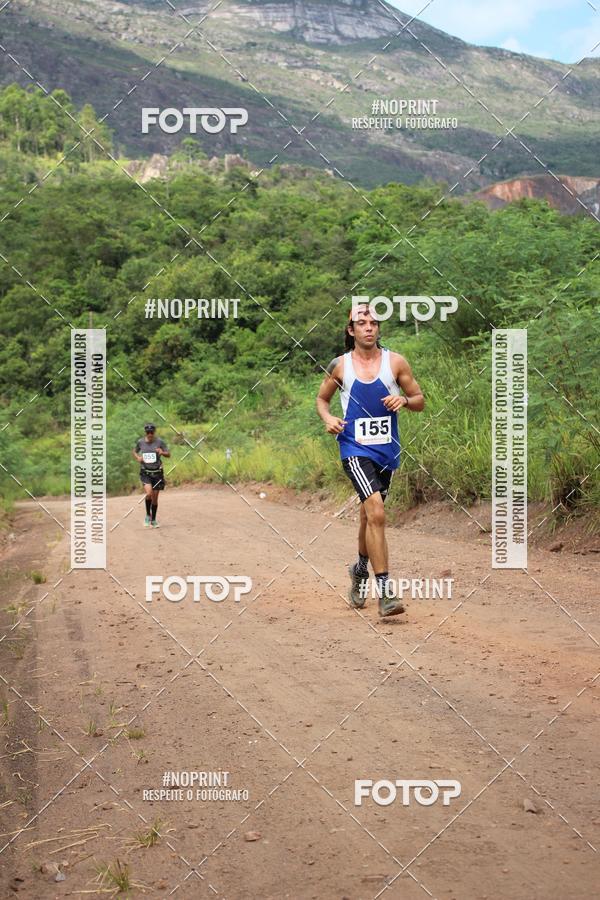 Buy your photos of the event1 Corrida de Montanha - Catas Altas on Fotop