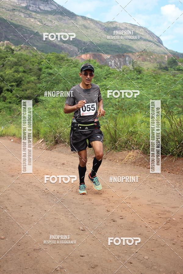 Buy your photos of the event1 Corrida de Montanha - Catas Altas on Fotop