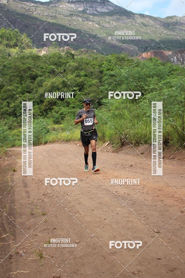 Buy your photos of the event1 Corrida de Montanha - Catas Altas on Fotop